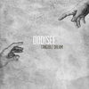 Back of My Mind (Explicit) - Oddisee&Paolo Escobar