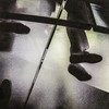 길 (Feat. hartts, Ovus) (Way) - Wavycake (웨이비케이크)&하츠&Ovus