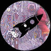 Long Way Home (Romanovich, Jax D, PashaRed Analog Raw Mix) - James Franko&PashaRed&Romanovich&Jax D