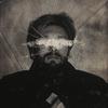 DREAM (feat. Assaf) (Explicit) - Tyro&Assaf