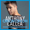 Oh Oh Oh Oh (Khaled Remix) - Anthony Callea
