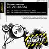 La Venganza (Audio Damage Ruff Remix) - Bioweapon&Audio Damage