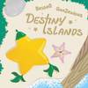 Destiny Islands - Besso0&GonZealous