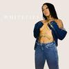 White Lies (Explicit) - BC Lil Boot