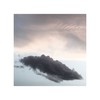 Away - Oversea
