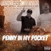 Penny in My Pocket (Explicit) - Co Defendants