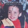 Millo'(feat. Braiboy) (Explicit) - Young Dune&Braiboy