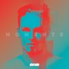 Moments (feat. Sebastian Reyman) - Darude&Tom Fall&Sebastian Reyman