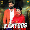 Kartoos - Gagan Haryanvi&Ruchika Jangid