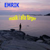 Sång För Dig - Emrik