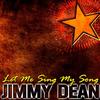 That New Old Fashioned Love - Jimmy Dean