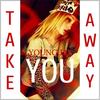 Take You Away(Tribute to Shannon E. Ingraham) - Young Jay