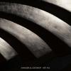 Hey Ho(feat. Lostdrop) - Hanger&Lostdrop