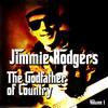 I'm Sorry We Met - Jimmie Rodgers