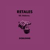 Dolores II (Explicit) - DOBLENNE