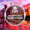 Buscando La Felicidad (Original Mix) - Gabriel Dominguez&Jose Alves