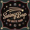 Swing Bop (Salon Version) - Der Dritte Raum