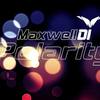 Polarity (Original Mix) - Maxwell Di