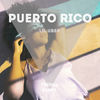 Puerto Rico (Trisha Remix|Explicit) - Trisha&lil UBER