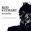 I Was Only Joking - Rod Stewart