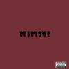 DEADTOME (Explicit) - Odon