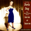 Shaking the Blues Away - Doris Day&Percy Faith Orchestra