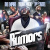 Feel Lights (Explicit) - Young Buck