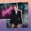 FU (Explicit) - Miley Cyrus&French Montana