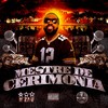 Mestre de Cerimônia (Explicit) - N'zau