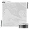 Bali (Original Mix) - Noisewall