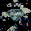 Nightride - Agebeat