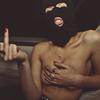 PROJECT B!TCH (Explicit) - Luciano2k
