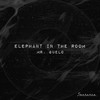 Elephant In The Room (Original Mix) - Mr. Guelo