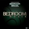 That Groove (Original Mix) - Ricardo Motta