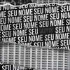Seu Nome - CostaKent&Mael&Bricio