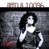 Need U (Original Version) - Baby K