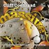 Massive(Sunrise 2010 anthem) (Edit) - Cliff Coenraad