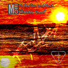 To the Sun and Back - MeMo Cherri