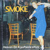 Hole - Smoke