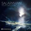 Your Own Story (Original Mix) - Salaryman