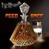 FEEDBACC (Explicit) - ICON MAGANO&YPT