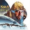 A Power of Lust(feat. Sami) (Explicit) - Kazi A&Sami