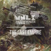 The Last Empire - Monolix