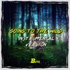 Going to The Wild - Beto