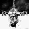 Denken aan morgen (feat. Mr Choco|Explicit) - Anth36&Mr Choco