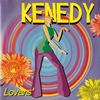 Nuit - Kenedy
