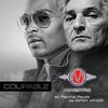 Coupable(feat. Patchai Reyes) - Maestro&Patchai Reyes