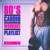 Master Blaster (Jammin') - Workout Remix Factory