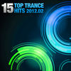 Falling Away (Protoculture Remix) - Hannah