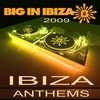 Connected (Beautiful Bar Mix) - Mr Groove&Corey Andrew